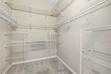 522 Country Meadows Way - Photo 26
