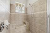 522 Country Meadows Way - Photo 27