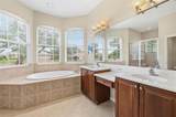 522 Country Meadows Way - Photo 28