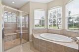 522 Country Meadows Way - Photo 29