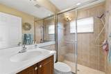 522 Country Meadows Way - Photo 30