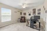 522 Country Meadows Way - Photo 31