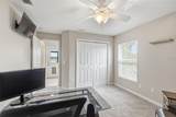 522 Country Meadows Way - Photo 32