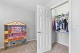 522 Country Meadows Way - Photo 34