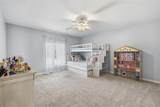 522 Country Meadows Way - Photo 35