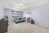 522 Country Meadows Way - Photo 36