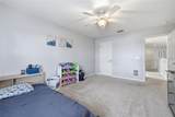 522 Country Meadows Way - Photo 37