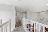 522 Country Meadows Way - Photo 38