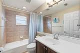522 Country Meadows Way - Photo 39