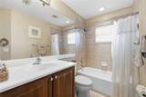 522 Country Meadows Way - Photo 40