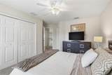 522 Country Meadows Way - Photo 41