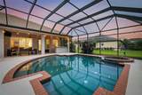 522 Country Meadows Way - Photo 43