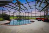 522 Country Meadows Way - Photo 44