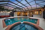 522 Country Meadows Way - Photo 45
