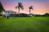 522 Country Meadows Way - Photo 46