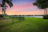 522 Country Meadows Way - Photo 47