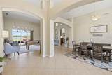 522 Country Meadows Way - Photo 5