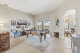 522 Country Meadows Way - Photo 6