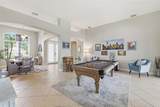 522 Country Meadows Way - Photo 7