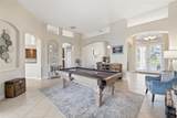 522 Country Meadows Way - Photo 8