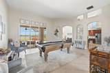 522 Country Meadows Way - Photo 9