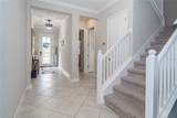 8099 Lago Mist Way - Photo 11