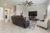 8099 Lago Mist Way - Photo 12