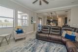 8099 Lago Mist Way - Photo 13