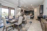 8099 Lago Mist Way - Photo 14