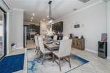 8099 Lago Mist Way - Photo 15