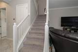8099 Lago Mist Way - Photo 16