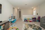 8099 Lago Mist Way - Photo 17