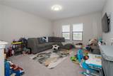8099 Lago Mist Way - Photo 18