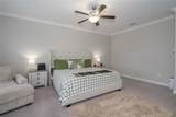 8099 Lago Mist Way - Photo 19