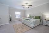 8099 Lago Mist Way - Photo 20