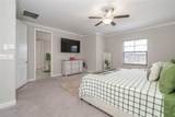 8099 Lago Mist Way - Photo 21