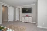 8099 Lago Mist Way - Photo 22