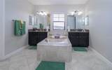 8099 Lago Mist Way - Photo 23