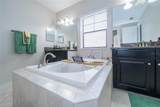 8099 Lago Mist Way - Photo 24