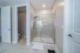 8099 Lago Mist Way - Photo 25