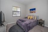 8099 Lago Mist Way - Photo 26