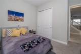 8099 Lago Mist Way - Photo 27