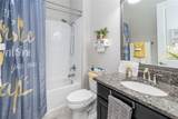 8099 Lago Mist Way - Photo 28