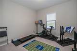 8099 Lago Mist Way - Photo 29