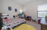 8099 Lago Mist Way - Photo 30