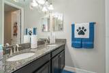 8099 Lago Mist Way - Photo 31