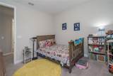 8099 Lago Mist Way - Photo 32