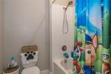 8099 Lago Mist Way - Photo 33