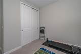 8099 Lago Mist Way - Photo 34