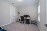 8099 Lago Mist Way - Photo 35